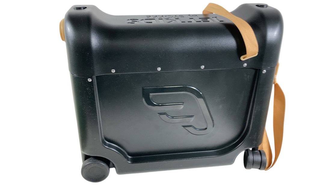 Shop Stokke JetKids BedBox, Lunar Eclipse at GoodBuy Gear