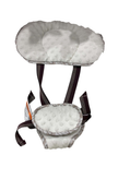 Shop Safety 1st 5 Modes Bluetooth Swing, Dunes Edge at GoodBuy Gear