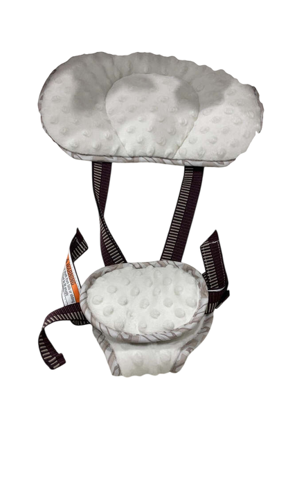 Shop Safety 1st 5 Modes Bluetooth Swing, Dunes Edge at GoodBuy Gear