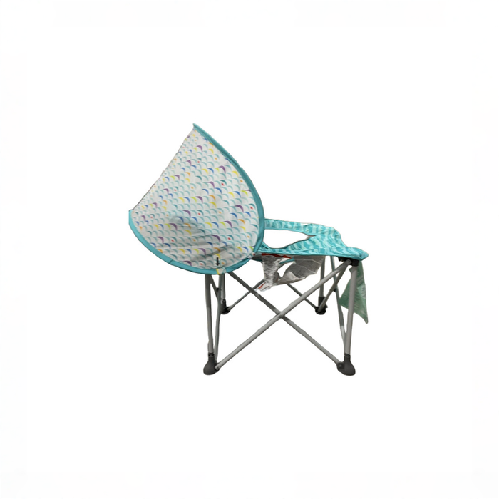 Shop Bright Starts Pop 'N Chill Travel Seat, Finding Nemo at GoodBuy Gear