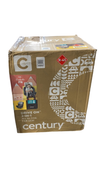 Shop Century Drive On 3-in-1 Car Seat, 2023, Metro at GoodBuy Gear