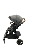 Shop Joie Hazel Stroller, 2025, Thunder at GoodBuy Gear