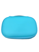 Shop Willow Go Wearable Breast Pump, Unknown, Double at GoodBuy Gear