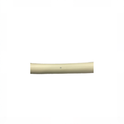 Shop Halo BassiNest Swivel Sleeper 4.0 Air, Oat at GoodBuy Gear
