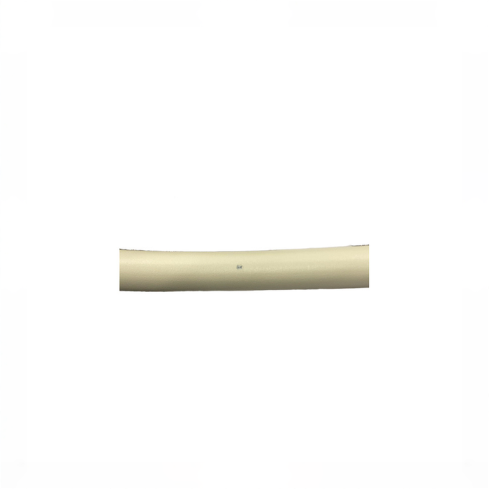 Shop Halo BassiNest Swivel Sleeper 4.0 Air, Oat at GoodBuy Gear