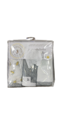 Shop Burt's Bees Baby Washcloths, 3 Pack, Honey Bee at GoodBuy Gear