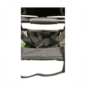 Shop Mountain Buggy Nano V3 Stroller, 2024, Black at GoodBuy Gear