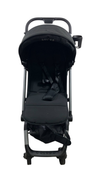 Shop Colugo Compact Stroller, 2023, Black at GoodBuy Gear
