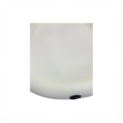 Shop Keekaroo Peanut Changing Pad, Vanilla at GoodBuy Gear