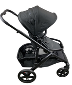 Shop UPPAbaby Vista V3 Stroller, 2024, Jake (Charcoal) at GoodBuy Gear
