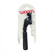 Shop Woom Kickstand Leggie, Off 4 at GoodBuy Gear