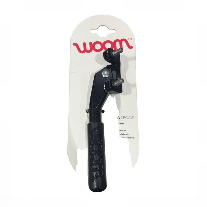 Shop Woom Kickstand Leggie, Off 4 at GoodBuy Gear