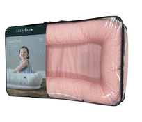 Shop DockATot Grand Dock, Multi Bloom at GoodBuy Gear