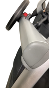 Shop UPPAbaby Vista V3 Stroller, 2024, Callum at GoodBuy Gear