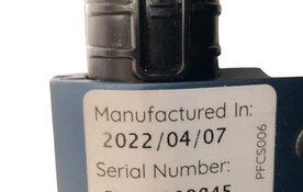 Shop WAYB Pico Portable Car Seat, 2022, Midnight Sky at GoodBuy Gear