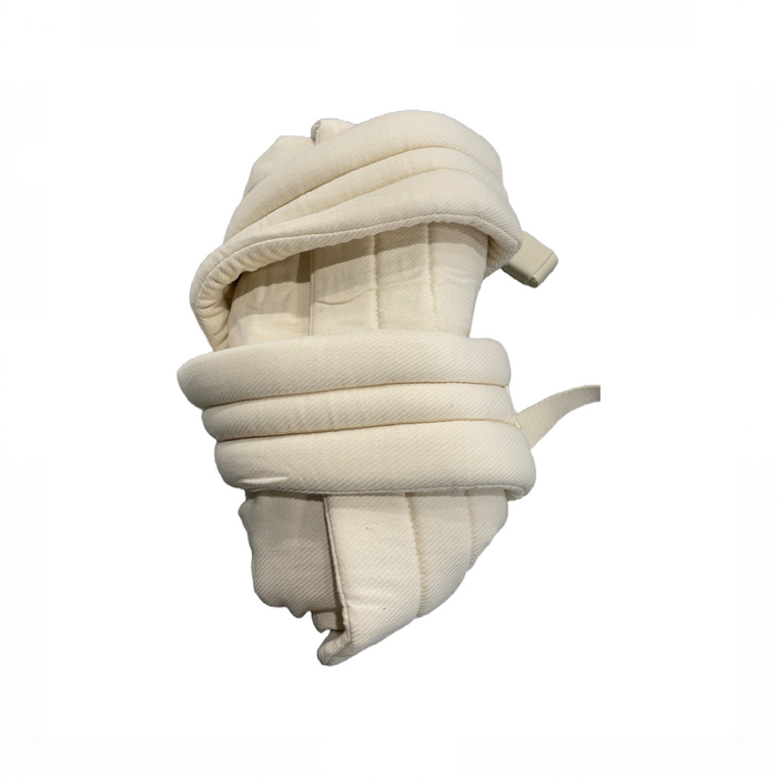 Shop Mabē The Monarch Carrier, Natural Ivory at GoodBuy Gear