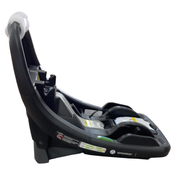 Shop Graco SnugRide SnugFit Infant Car Seat Base, 2025 at GoodBuy Gear