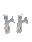 Shop Ameda MYA Joy PLUS Breast Pump at GoodBuy Gear