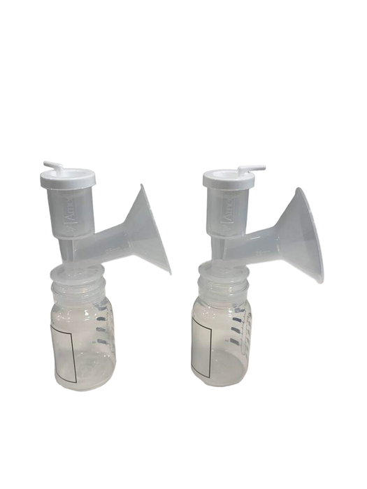 Shop Ameda MYA Joy PLUS Breast Pump at GoodBuy Gear