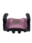 Shop Graco TurboBooster 2.0 Backless Booster Car Seat, 2024, Anna at GoodBuy Gear