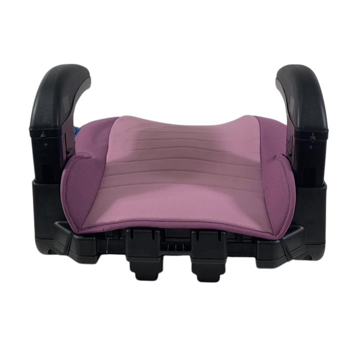 Shop Graco TurboBooster 2.0 Backless Booster Car Seat, 2024, Anna at GoodBuy Gear