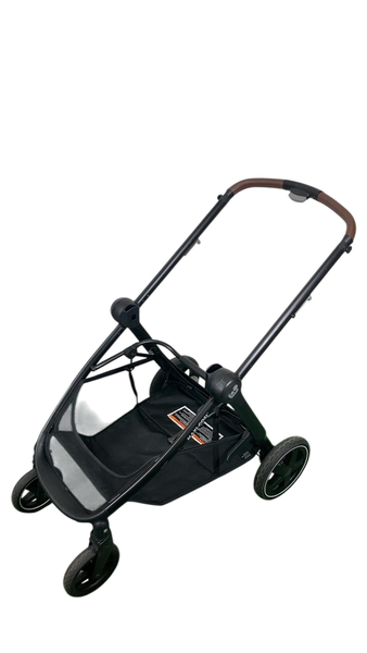 maxi-cosi stroller only Maxi-Cosi Zelia Stroller Frame Only, 2024
