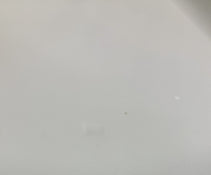 Shop Skip Hop Wipe-Clean Changing Pad, Oat at GoodBuy Gear