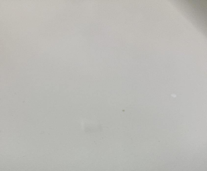 Shop Skip Hop Wipe-Clean Changing Pad, Oat at GoodBuy Gear