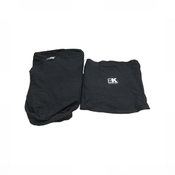 Shop Baby K'tan Baby Carrier, Black, Original, X-Small at GoodBuy Gear