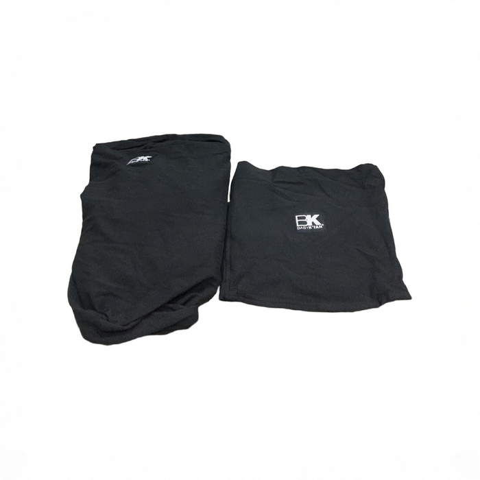 Shop Baby K'tan Baby Carrier, Black, Original, X-Small at GoodBuy Gear