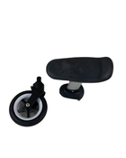 secondhand Bugaboo Comfort Wheeled Board