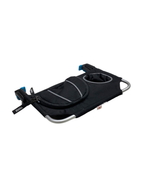 used Thule Organizer Sport