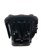 Shop Graco TrioGrow SnugLock 3-in-1 Car Seat, 2023, Juliana at GoodBuy Gear