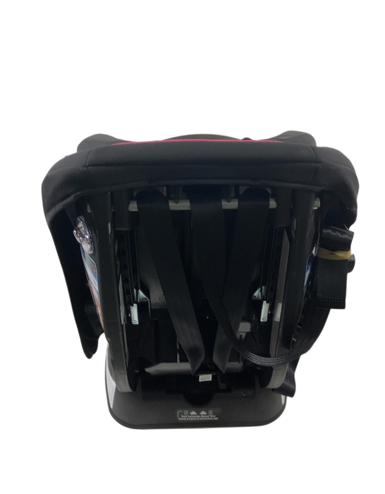 Shop Graco TrioGrow SnugLock 3-in-1 Car Seat, 2023, Juliana at GoodBuy Gear