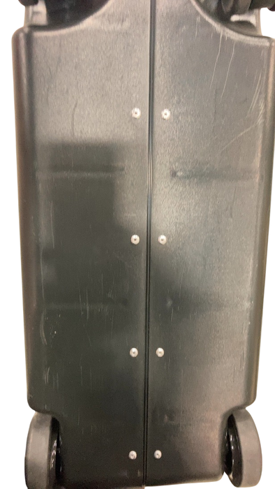 Shop Stokke JetKids BedBox, Lunar Eclipse at GoodBuy Gear