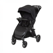 Shop Baby Trend Tango Stroller, 2025, Kona at GoodBuy Gear