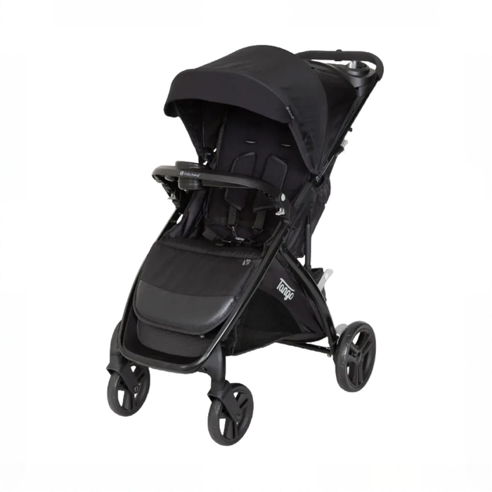 Shop Baby Trend Tango Stroller, 2025, Kona at GoodBuy Gear