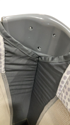Shop Graco Pack 'n Play Care Suite Playard, Wells at GoodBuy Gear