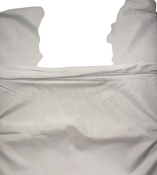 Shop Graco Pack 'n Play Simple Solutions Portable Playard at GoodBuy Gear