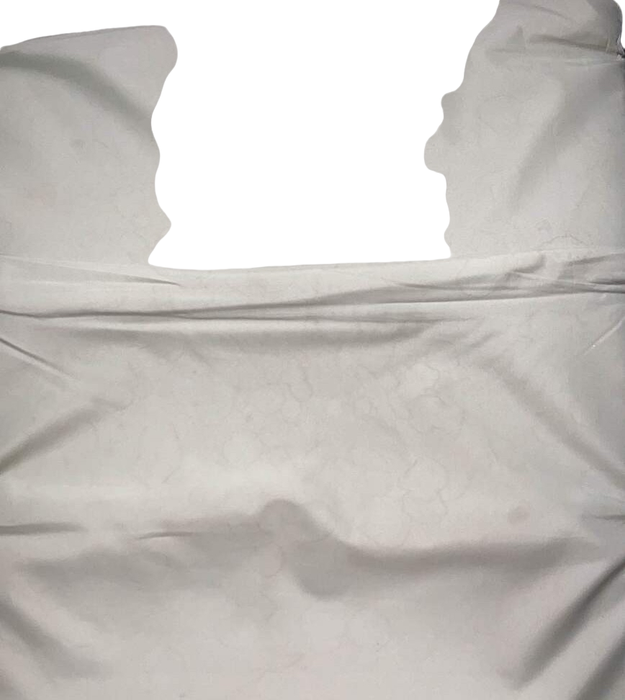 Shop Graco Pack 'n Play Simple Solutions Portable Playard at GoodBuy Gear