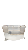 Shop Stokke Flexi Bath Bundle Pack, Regular, Sandy Beige at GoodBuy Gear