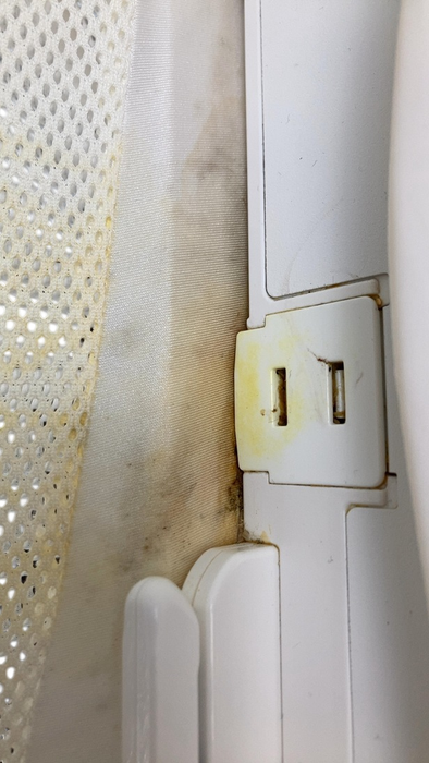 Shop Happiest Baby SNOO Smart Sleeper at GoodBuy Gear