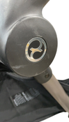 Shop Cybex Eos Stroller Frame, 2024 at GoodBuy Gear