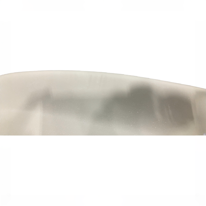 Shop Skip Hop Wipe-Clean Changing Pad, Oat at GoodBuy Gear