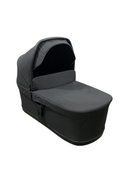 Shop Thule Urban Glide 3/4 Bassinet, Black at GoodBuy Gear