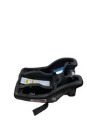 Shop Graco Snugride 35 Lite Infant Car Seat, Hemlock, 2024 at GoodBuy Gear