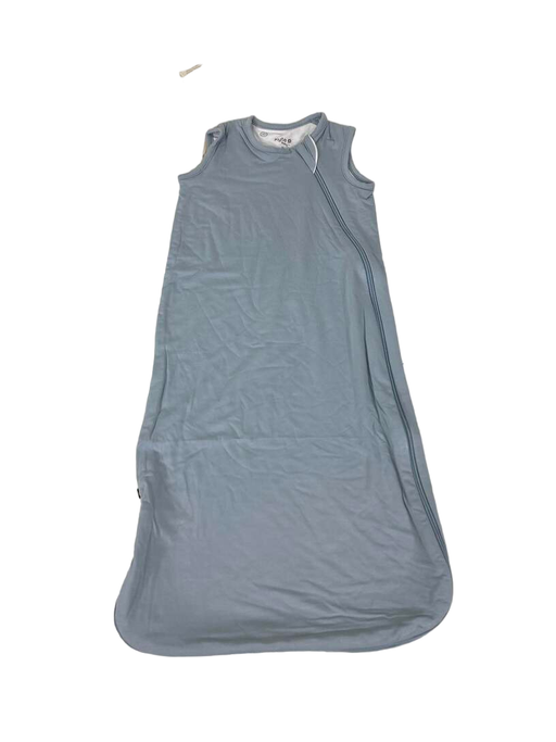 Shop Kyte Baby Sleep Bag TOG 0.5, Small( 14-20 pounds), Fog at GoodBuy Gear