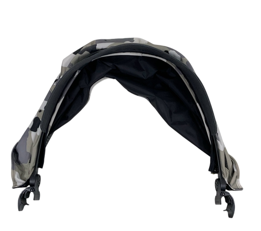Shop Veer Retractable Canopy, Ice Camo at GoodBuy Gear