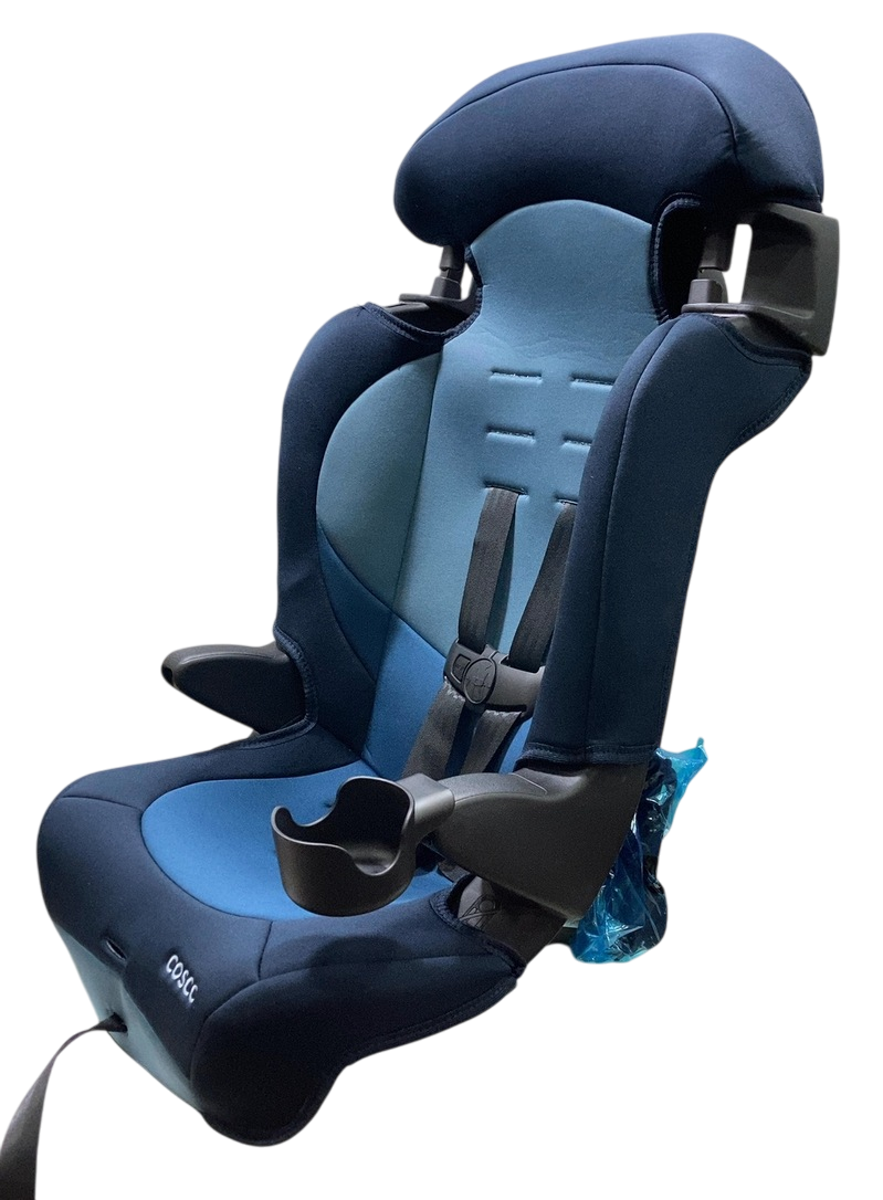 Seat Belt Cosco Finale Target Graco Slim Fit In Car Seat Cosco