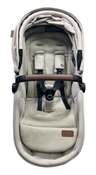 Shop Maxi-Cosi Tayla Max Stroller Seat, Desert Wonder at GoodBuy Gear